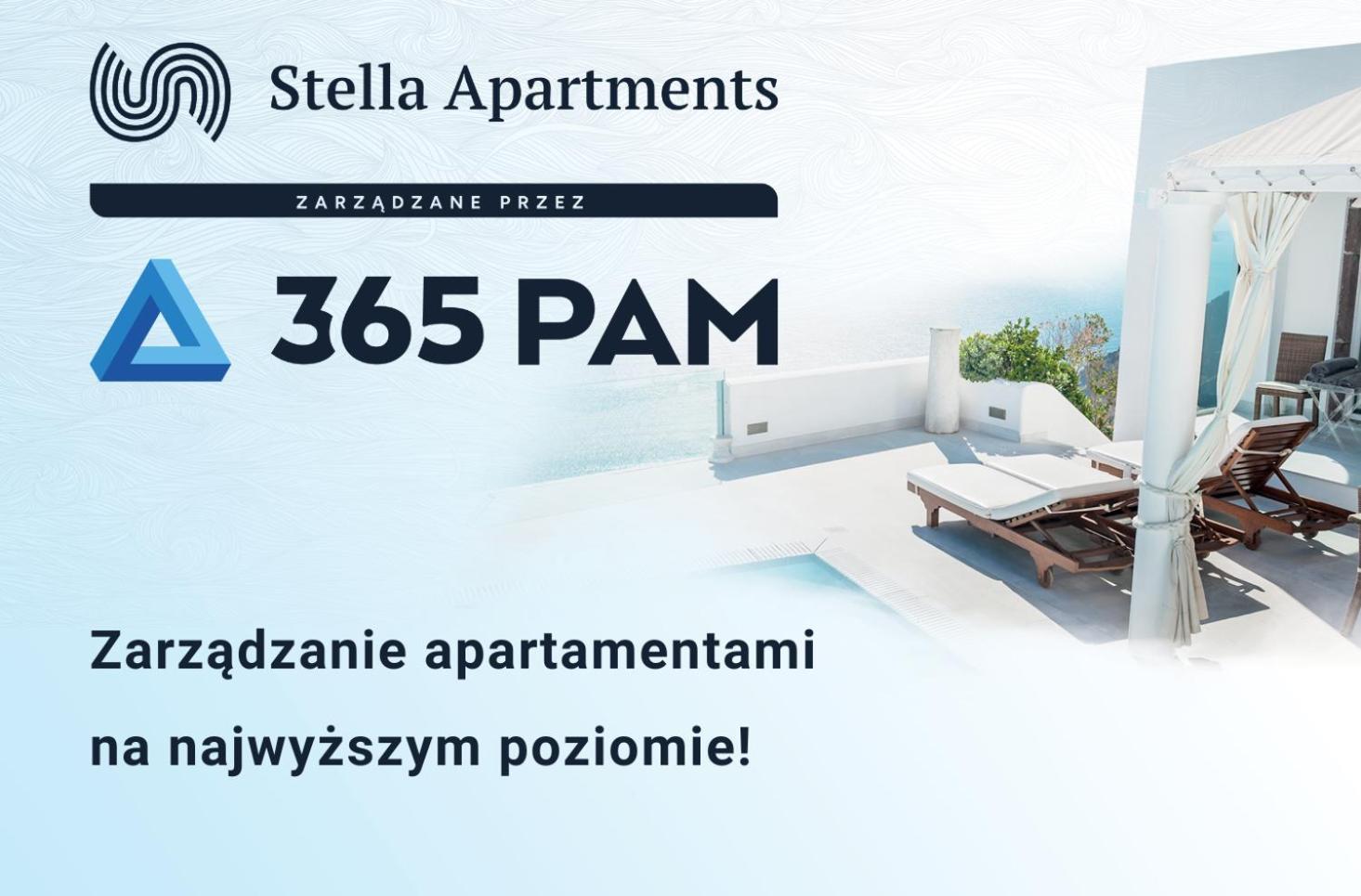 Apartament Sloneczny Mielno - 365Pam Apartman Kültér fotó